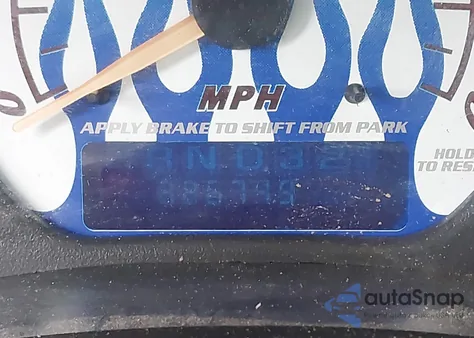 2001 Chevrolet Silverado 1500 Ls from USA, damaged, VIN 2GCEC19T911345307